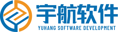 Site name